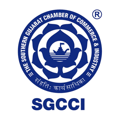 SGCCI