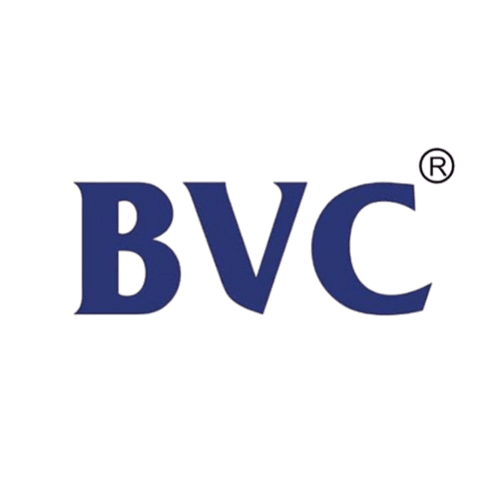 BVC